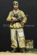 画像3: Alpine Miniatures[AM35103]1/35 ドイツ DAK 降下猟兵 (3)
