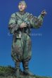 画像3: Alpine Miniatures[AM35127]1/35 WWII ロシアスカウト兵 #1 (3)