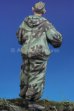 画像4: Alpine Miniatures[AM35128]1/35 WWII ロシアスカウト兵 #2 (4)