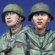 画像1: Alpine Miniatures[AM35129]1/35 WWII ロシアスカウト兵セット(2体) (1)