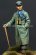 画像3: Alpine Miniatures[AM35136]1/35 WWII 独 第一装甲師団将校 #1 (3)