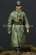 画像2: Alpine Miniatures[AM35137]1/35 WWII 独 第一装甲師団将校 #2 (2)