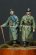 画像3: Alpine Miniatures[AM35138]1/35 WWII 独 第一装甲師団将校セット (3)