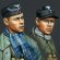 画像1: Alpine Miniatures[AM35138]1/35 WWII 独 第一装甲師団将校セット (1)