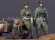 画像2: Alpine Miniatures[AM35144]1/35 独　オートバイ兵セット (2)