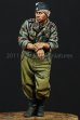 画像4: Alpine Miniatures[AM35145]1/35 もたれかかる武装親衛隊戦車兵 (4)