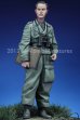 画像3: Alpine Miniatures[AM35148]1/35 第502重戦車大隊のオットーカリウス (3)
