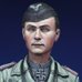 画像1: Alpine Miniatures[AM35148]1/35 第502重戦車大隊のオットーカリウス (1)