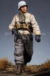 画像4: Alpine Miniatures[AM35152]1/35 独　武装親衛隊下士官 (4)