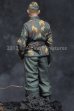画像5: Alpine Miniatures[AM35157]1/35マックス・ヴェンシェ(ノルマンディ戦) (5)