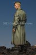 画像3: Alpine Miniatures[AM35158]1/35独 武装親衛隊下士官(ノルマンディ戦) (3)