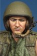 画像2: Alpine Miniatures[AM35161]1/35米戦車兵 ベトナム戦争 #2 (2)