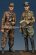 画像2: Alpine Miniatures[AM35165]1/35マイヤーと将校セット(ノルマンディ戦) (2)