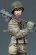 画像2: Alpine Miniatures[AM35169]1/35　WW2 米 BAR 銃手 (2)