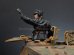 画像5: Alpine Miniatures[AM35172]1/35 武装親衛隊装甲部隊指揮官(革ジャケット着用)#1 (5)
