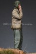 画像6: Alpine Miniatures[AM35191]1/35 WWII 米戦車兵 #2(M43ジャケット)