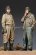 画像4: Alpine Miniatures[AM35192]1/35 米戦車兵(冬季軍装)(2体セット) (4)