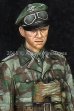 画像10: Alpine Miniatures[AM35193]1/35 WWII独 擲弾兵将校(スプリンター迷彩ジャケット)