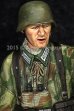 画像12: Alpine Miniatures[AM35194]1/35 WWII独 擲弾兵下士官(スプリンター迷彩スモック)