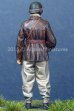 画像9: Alpine Miniatures[AM35196]1/35 WWII フランス戦車兵