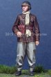 画像10: Alpine Miniatures[AM35196]1/35 WWII フランス戦車兵