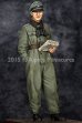 画像1: Alpine Miniatures[AM35199]1/35 ヨアヒム・パイパー ハリコフの戦い (1)