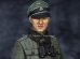 画像2: Alpine Miniatures[AM35199]1/35 ヨアヒム・パイパー ハリコフの戦い (2)