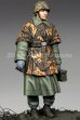 画像11: Alpine Miniatures[AM35212]1/35 WWII独 武装親衛隊弾薬手 ハンセン戦闘団(バルジの戦い)