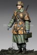 画像8: Alpine Miniatures[AM35212]1/35 WWII独 武装親衛隊弾薬手 ハンセン戦闘団(バルジの戦い)