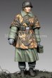 画像1: Alpine Miniatures[AM35212]1/35 WWII独 武装親衛隊弾薬手 ハンセン戦闘団(バルジの戦い) (1)