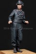 画像11: Alpine Miniatures[AM35223]1/35 WWII独 武装親衛隊 ティーガー指揮官(パンツァージャケット)