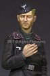 画像4: Alpine Miniatures[AM35226]1/35 WWII独 国防軍戦車クルー #1(パンツァージャケット)