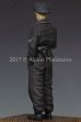画像7: Alpine Miniatures[AM35226]1/35 WWII独 国防軍戦車クルー #1(パンツァージャケット)