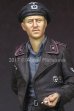 画像3: Alpine Miniatures[AM35227]1/35 WWII独 国防軍戦車クルー #2(パンツァージャケット)