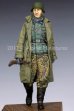 画像3: Alpine Miniatures[AM35230]1/35 WWII独 武装親衛隊下士官 ハンセン戦闘団 #2