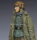 画像4: Alpine Miniatures[AM35230]1/35 WWII独 武装親衛隊下士官 ハンセン戦闘団 #2