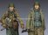 画像2: Alpine Miniatures[AM35231]1/35 WWII独 ハンセン戦闘団 ポトーの戦い(2体セット) (2)