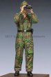 画像13: Alpine Miniatures[AM35232]1/35 WWII独 武装親衛隊戦車将校(クルスク戦)#1