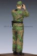 画像4: Alpine Miniatures[AM35232]1/35 WWII独 武装親衛隊戦車将校(クルスク戦)#1
