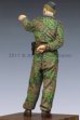 画像4: Alpine Miniatures[AM35233]1/35 WWII独 武装親衛隊戦車将校(クルスク戦)#2