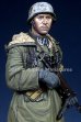 画像3: Alpine Miniatures[AM35235]1/35 WWII独 武装親衛隊下士官 第三次ハリコフ戦
