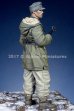 画像4: Alpine Miniatures[AM35235]1/35 WWII独 武装親衛隊下士官 第三次ハリコフ戦