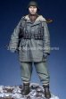 画像11: Alpine Miniatures[AM35236]1/35 WWII独 武装親衛隊擲弾兵 第三次ハリコフ戦