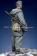 画像7: Alpine Miniatures[AM35236]1/35 WWII独 武装親衛隊擲弾兵 第三次ハリコフ戦