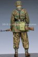 画像6: Alpine Miniatures[AM35244]1/35 WWII独 SS擲弾兵 G43ライフル
