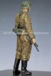 画像4: Alpine Miniatures[AM35245]1/35 WWII独 SS下士官 MP40短機関銃