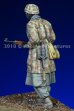 画像5: Alpine Miniatures[AM35247]1/35 WWII独 降下猟兵 アルデンヌ戦 #1