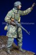 画像12: Alpine Miniatures[AM35248]1/35 WWII独 降下猟兵 アルデンヌ戦 #2