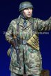 画像11: Alpine Miniatures[AM35248]1/35 WWII独 降下猟兵 アルデンヌ戦 #2
