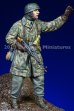 画像10: Alpine Miniatures[AM35248]1/35 WWII独 降下猟兵 アルデンヌ戦 #2